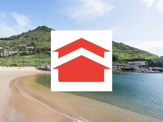 Casa venda em Machico, Ilha Da Madeira