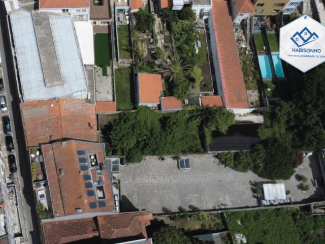 Prédio venda em Porto, Cedofeita