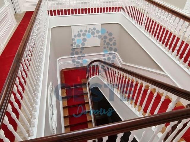 Casa venda em Porto