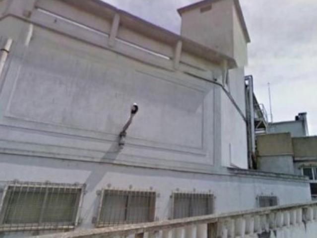 Prédio venda em Beato, Bairro da Madre de Deus