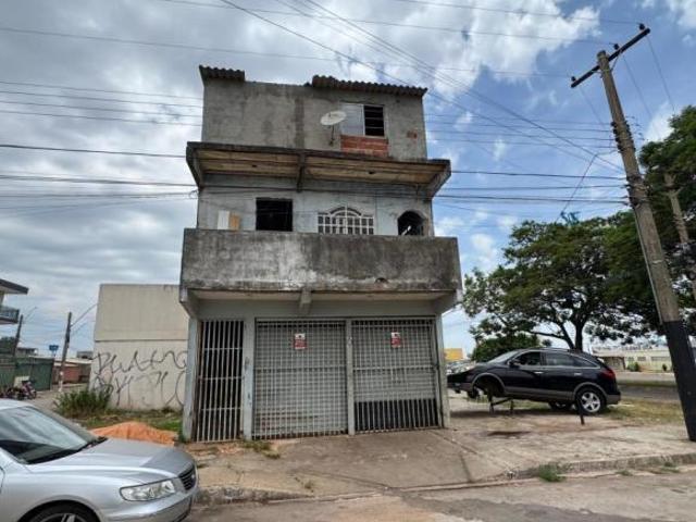 Ponto Comercial venda em Região Geográfica Imediata do Distrito Federal, Região Integrada de Desenvolvimento do Distrito Federal e Entorno