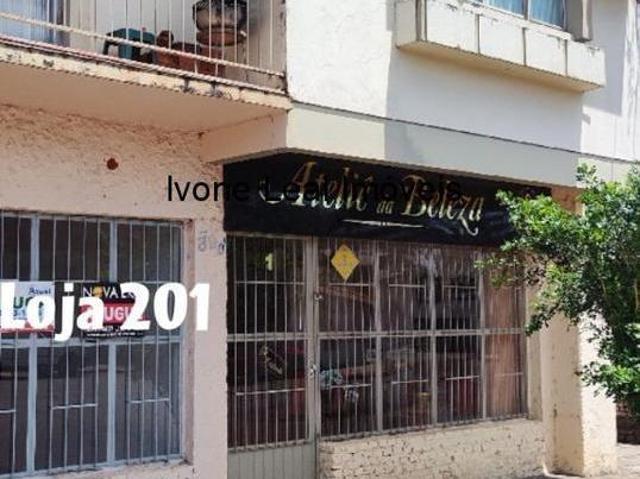 Casa venda em Cohab, Santo Ângelo