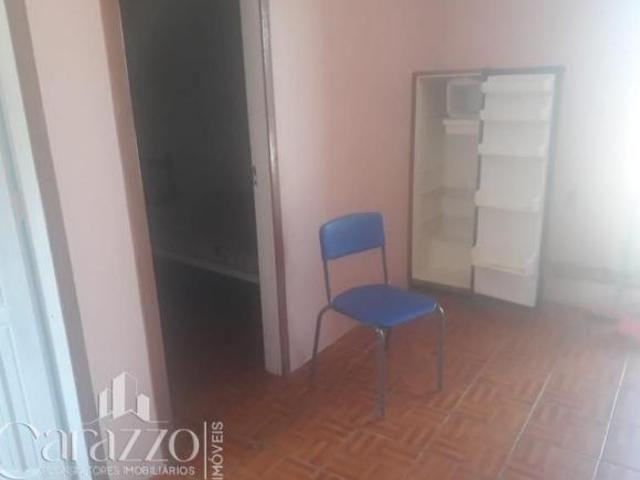 Apartamento venda em Tramandaí
