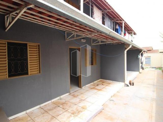 Apartamento venda em Região Geográfica Imediata de Goiânia, Goiânia