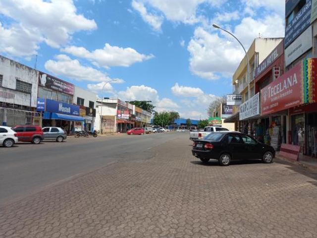 Ponto Comercial venda em Região Geográfica Imediata do Distrito Federal, Região Integrada de Desenvolvimento do Distrito Federal e Entorno