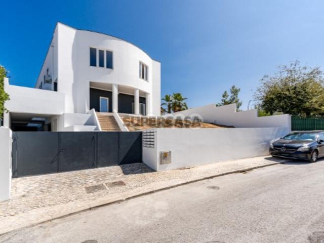 Prédio venda em Cruz d'Areia, Leiria