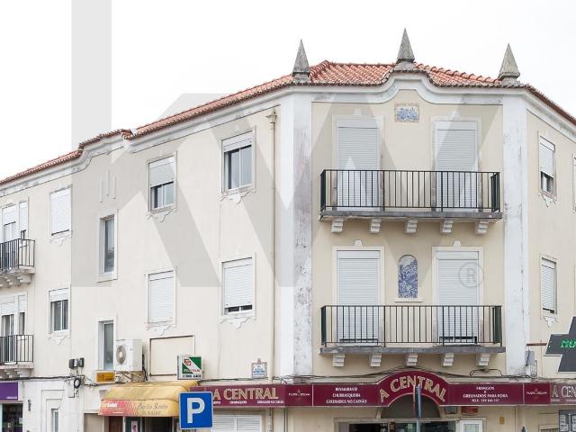 Prédio venda em Sintra, Lisboa