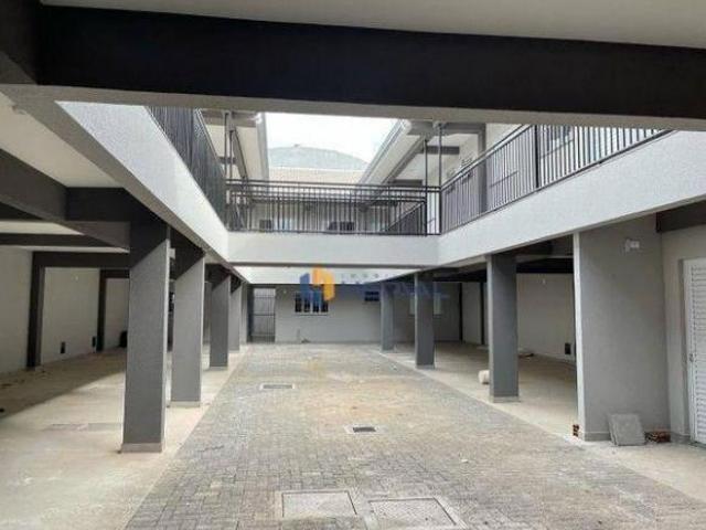 Apartamento venda em Região Geográfica Imediata de Maringá, Maringá