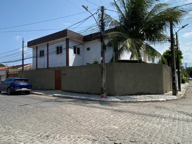 Condominio venda em Nordeste, Custodia