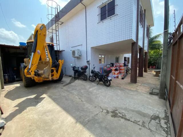 Condominio venda em Região Geográfica Imediata do Recife, Região Metropolitana do Recife