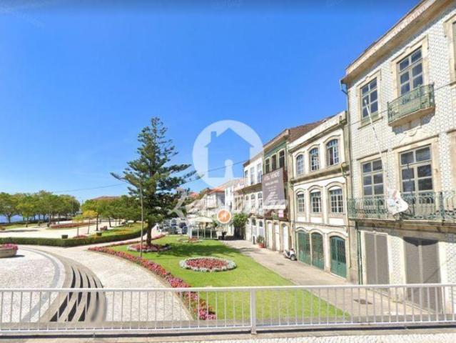 Prédio venda em Vila Do Conde, Porto