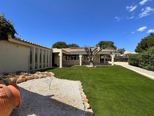 Prédio venda em Quatro Estradas, Portimão