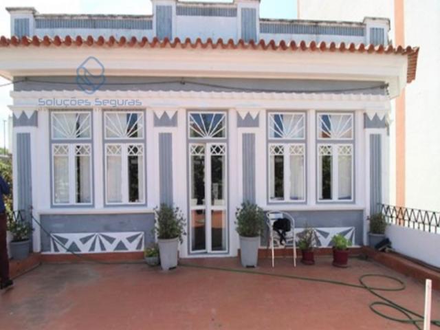Casa venda em Moita, Setúbal