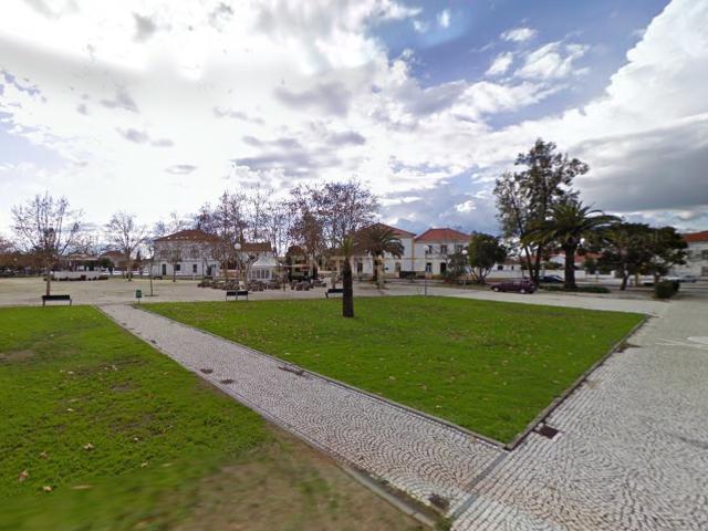 Prédio venda em Crato, Portalegre