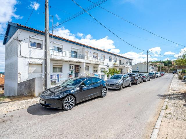 Prédio venda em Sintra, Lisboa