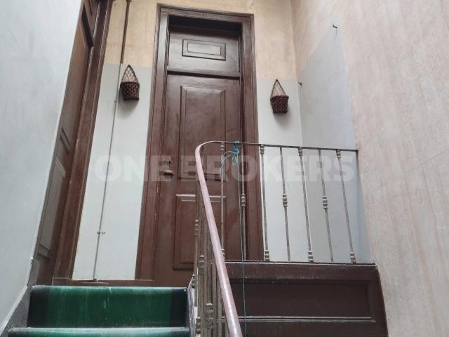 Prédio venda em Bairro da Madre de Deus, Lisboa