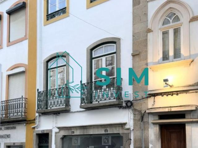 Casa venda em Évora (São Mamede, Sé, São Pedro e Santo Antão), Évora