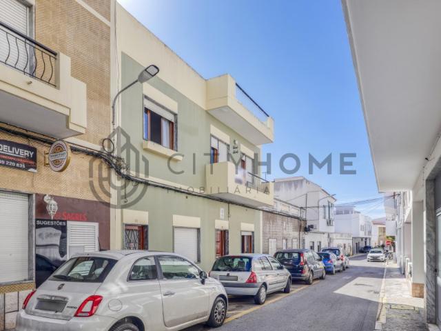 Prédio venda em Vilamoura, Loulé
