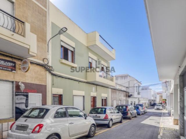 Prédio venda em Loulé, Faro