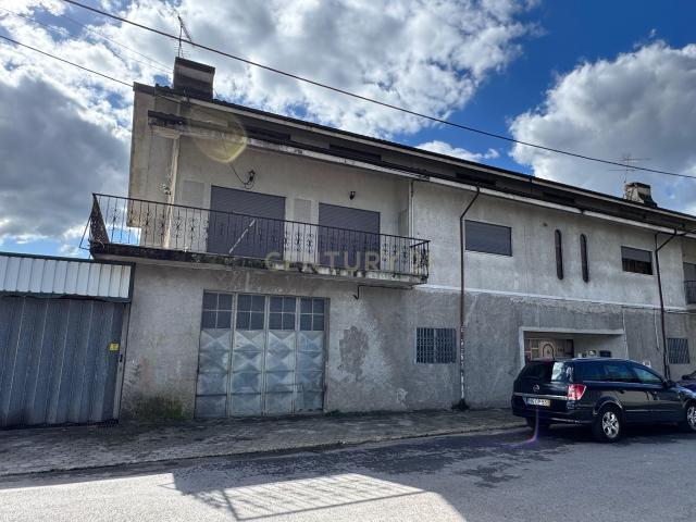 Apartamento venda em Bitarães, Porto