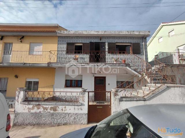 Casa venda em Guarda, Figueira De Castelo Rodrigo