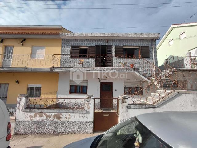 Casa venda em Guarda, Figueira De Castelo Rodrigo