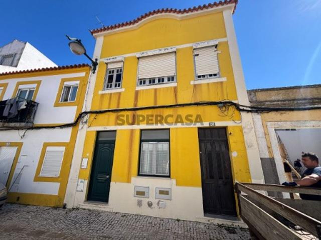 Casa venda em Montijo, Setúbal