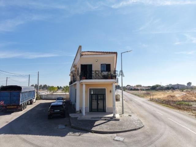 Casa venda em Salvaterra De Magos, Santarém