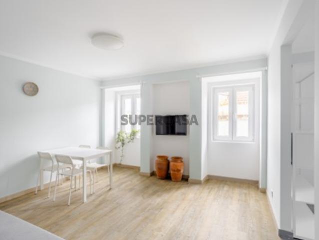 Prédio venda em Tapada do Mocho, Oeiras