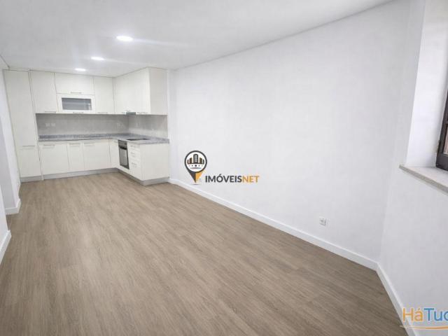 Prédio venda em Castelo Branco