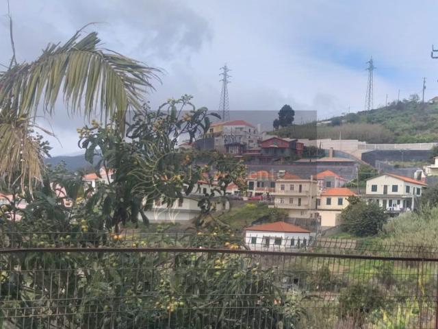 Casa venda em Pico da Cruz, Ribeira Brava