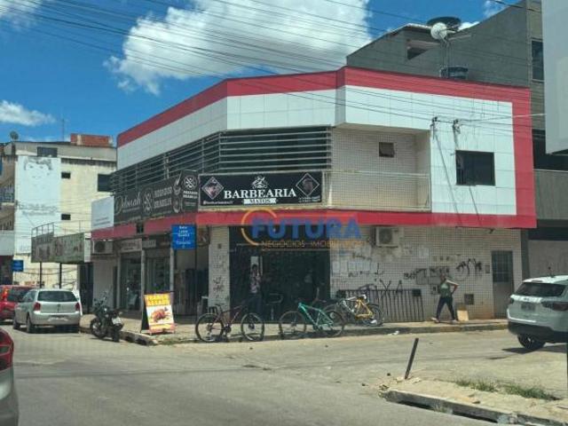 Ponto Comercial venda em Região Geográfica Imediata do Distrito Federal, Região Integrada de Desenvolvimento do Distrito Federal e Entorno