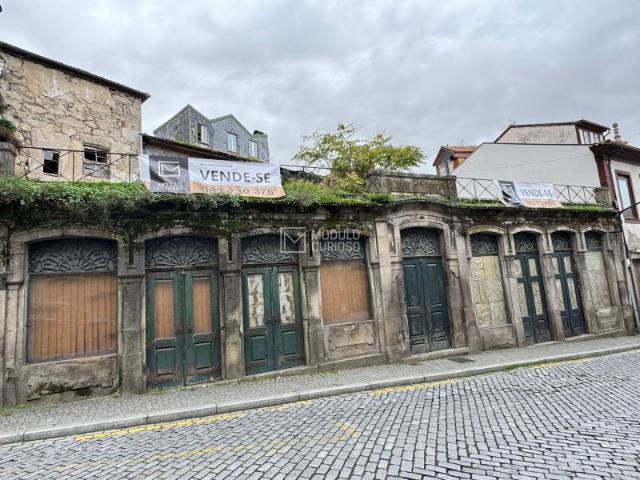Prédio venda em Lamego, Viseu