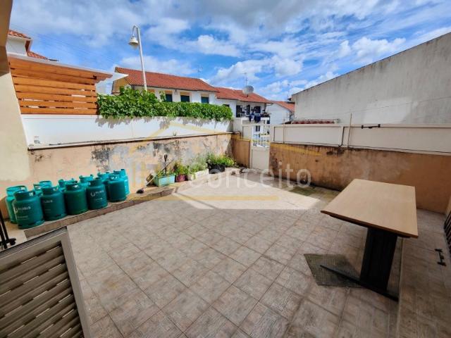 Casa venda em Torres Novas, Santarém