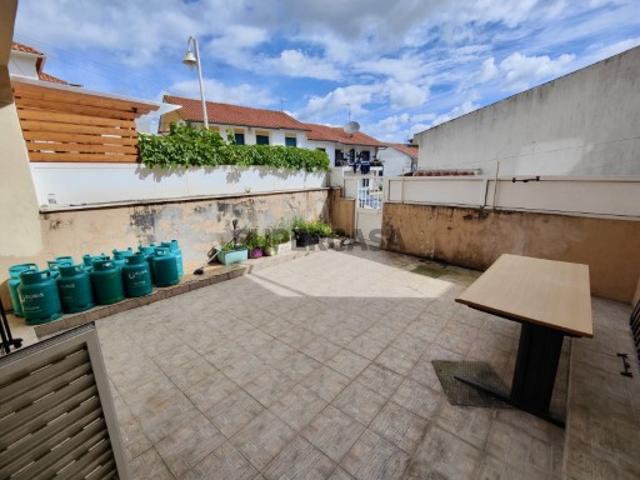 Casa venda em Torres Novas, Santarém