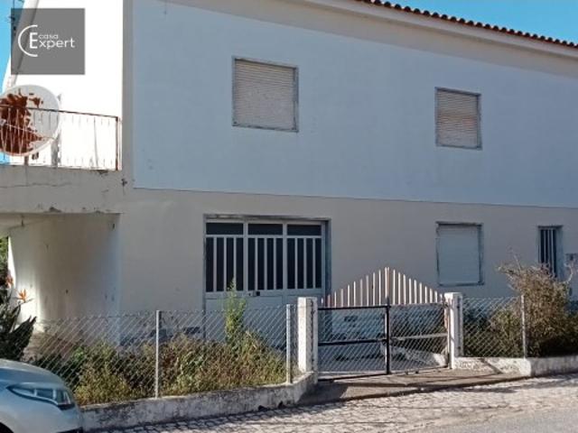 Prédio venda em Grândola, Setúbal