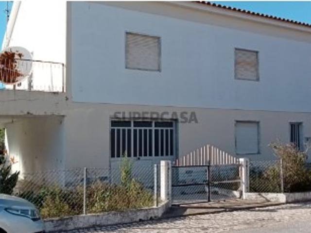 Prédio venda em Grândola, Setúbal