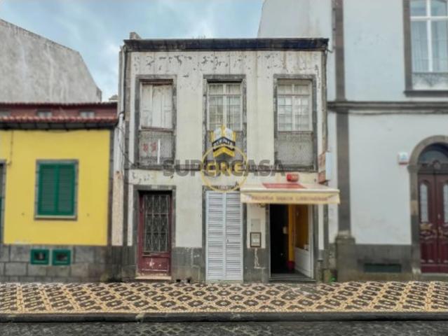 Casa venda em Açores, Ilha De São Miguel