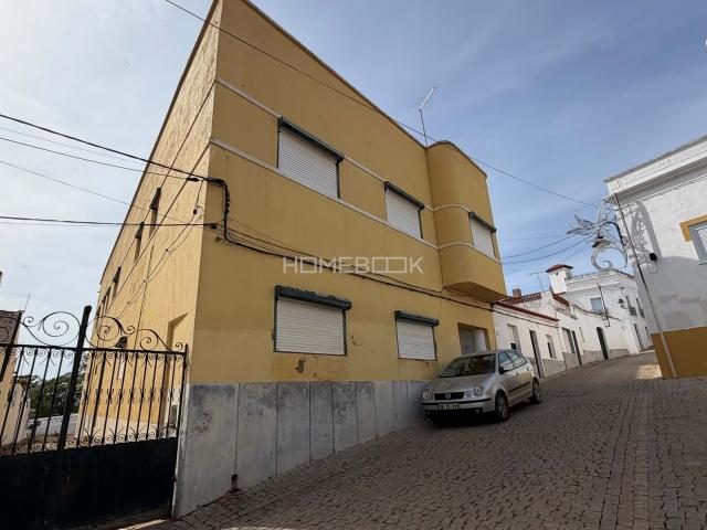 Casa venda em Brinches, Serpa