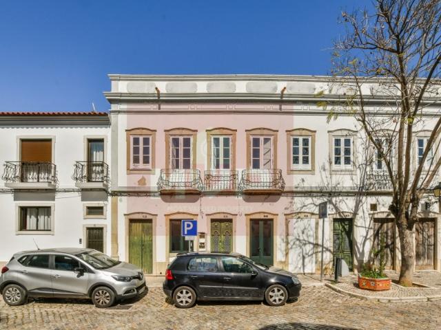 Prédio venda em Faro