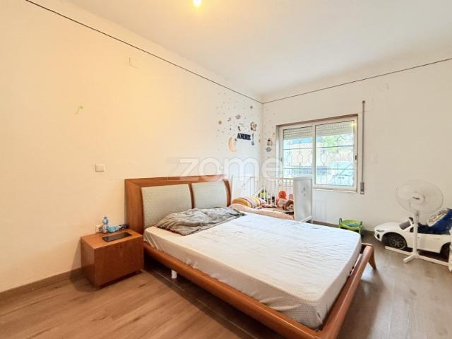 Casa venda em Braga