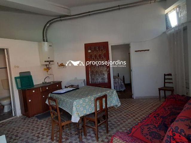 Prédio venda em Marinha Grande, Leiria