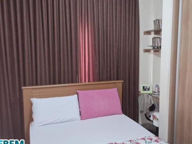 Apartamento venda em Região Geográfica Imediata de Ipatinga, Região Metropolitana do Vale do Aço
