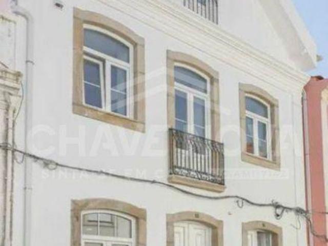 Prédio venda em Ílhavo, Aveiro