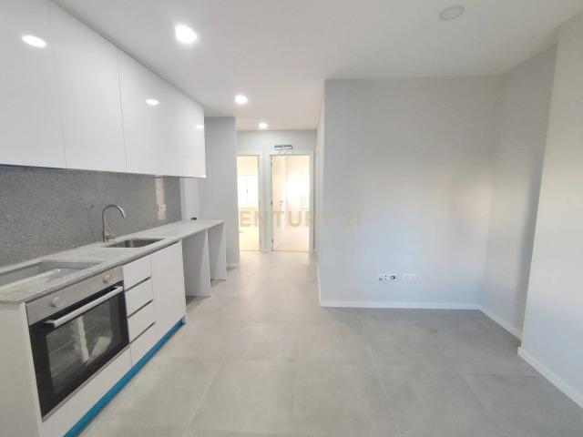 Prédio venda em Chaves, Vila Real