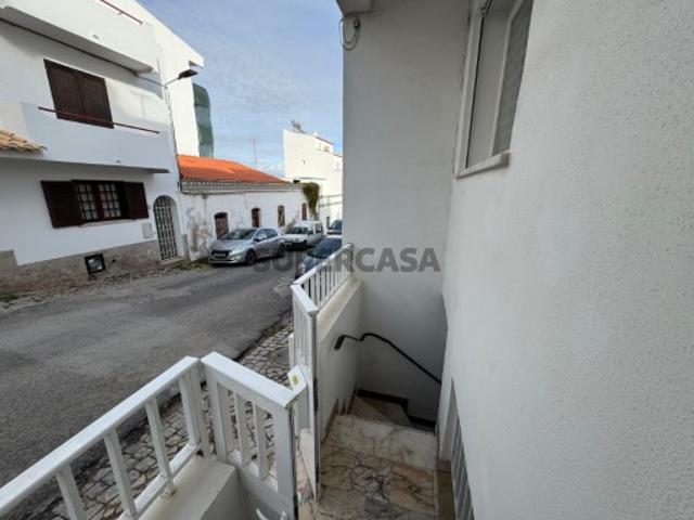 Prédio venda em Albufeira e Olhos de Água, Albufeira