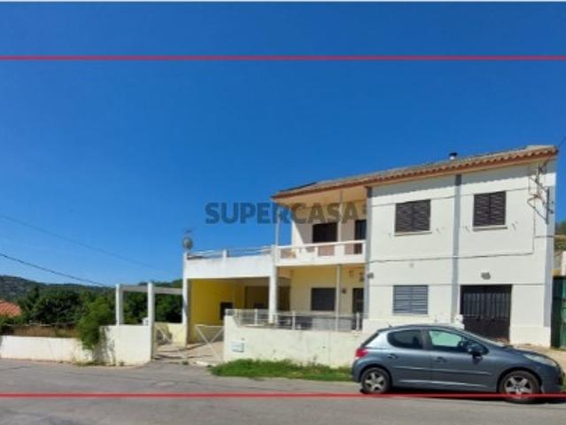 Casa venda em Loulé, Faro