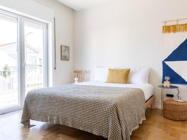 Apartamento venda em Porto, Aldoar