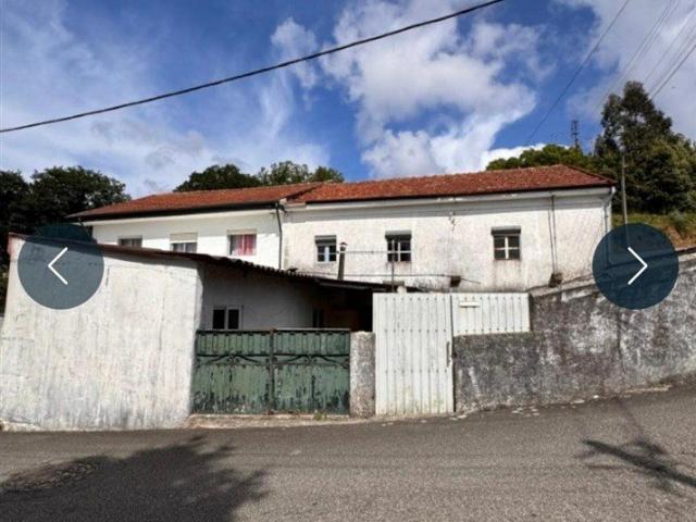 Vivenda venda em Vila Nova De Gaia, Porto