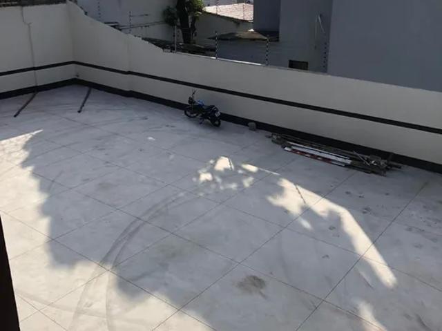 Condominio aluguel em Horto, Vitória